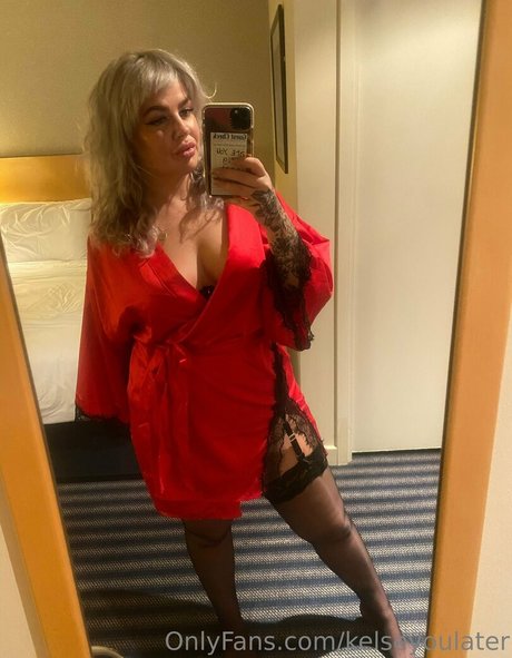 kelseyoulater sex pornstar pictures