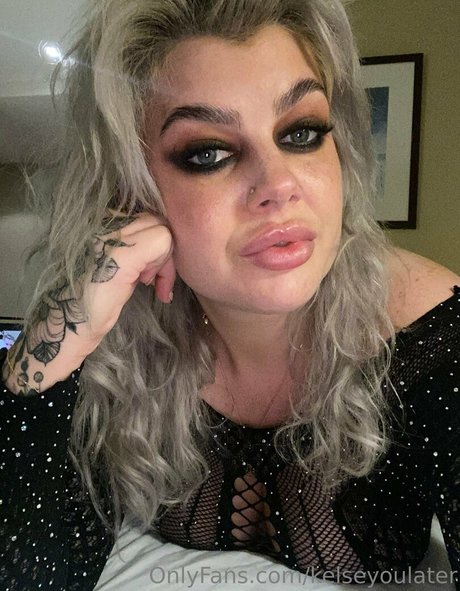 kelseyoulater erotic actress images