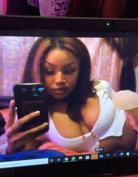 annaaolympia high quality model photos