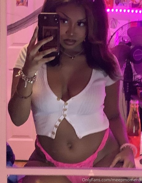 annaaolympia model best photo