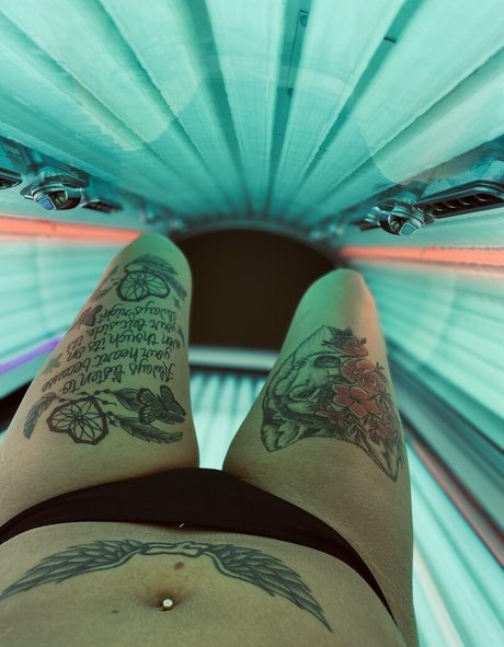 babydoll2000free star art picture