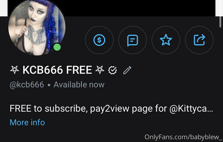 marsxbluefree top actress pic