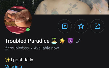 marsxbluefree art pornstar picture