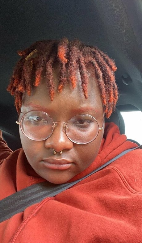 marsxbluefree porn actress image