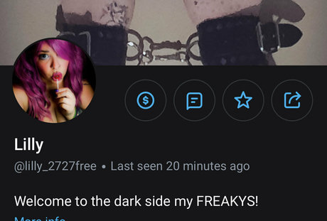 marsxbluefree sex model gallery