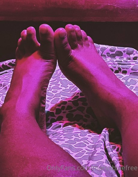 marsxbluefree model free galleries