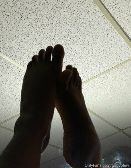 marsxbluefree pretty pornstar pics