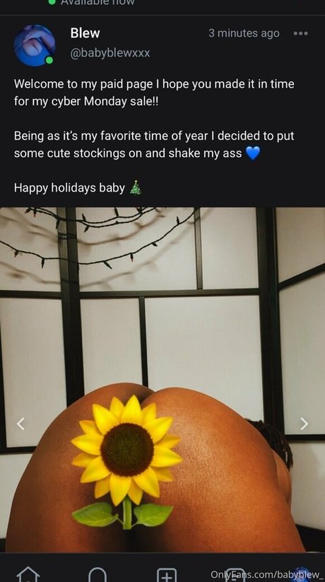 marsxbluefree pornstar erotic photos