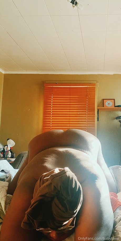 marsxbluefree star pornographic archive