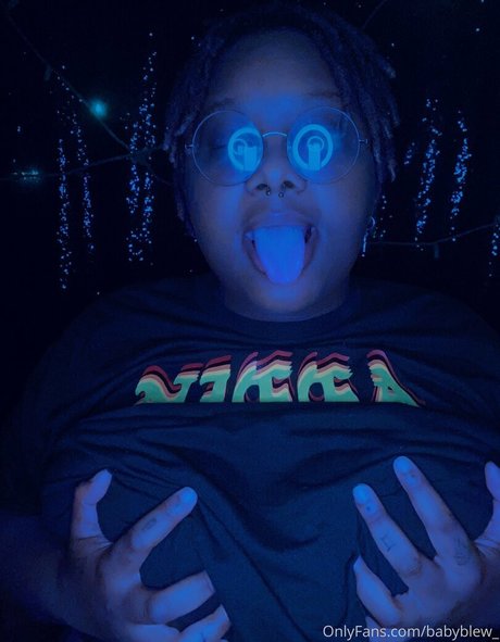 marsxbluefree pornographic model galleries