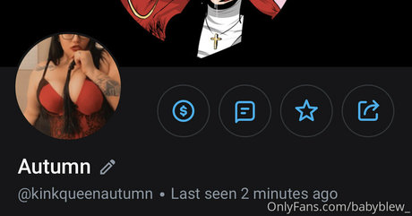 marsxbluefree model xxx pics