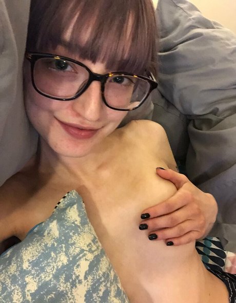 babydollmae model photos