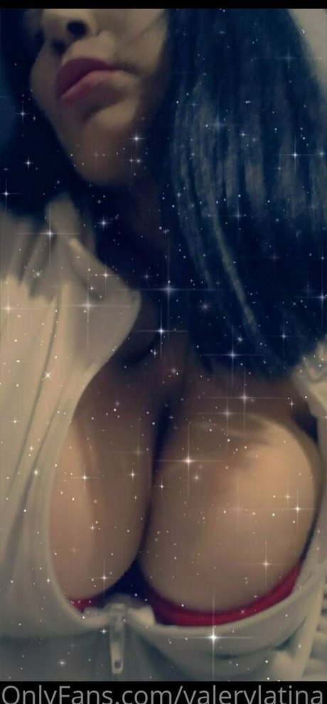 valerylatina top model gallery