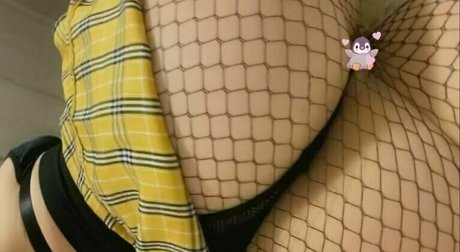 maobunny adult star pic