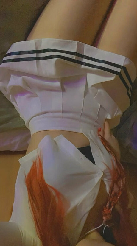 maobunny nudes pornstar images