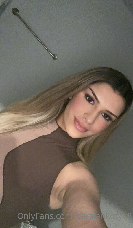 ashleymoore18 nice model img