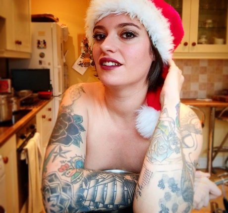 Jack Monroe pornstar xxx image