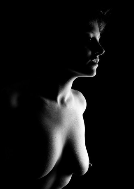 Jack Monroe star high quality img