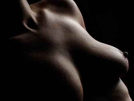 Jack Monroe nudes pornstar img