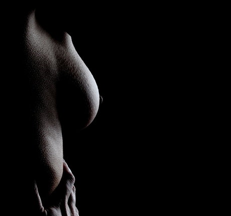 Jack Monroe nudes pornstar galleries