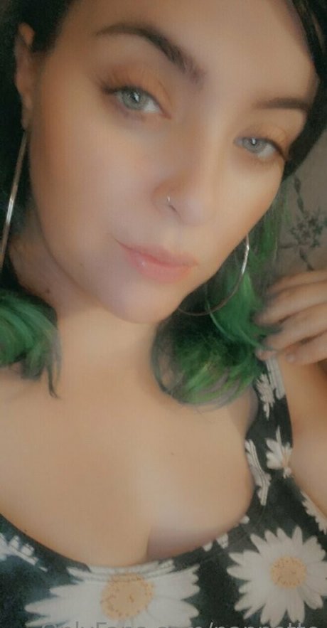 nannette hd model images