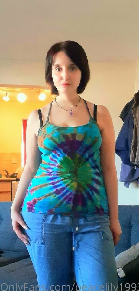 peacelily1993 star art archive