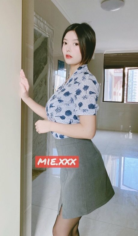 miefree perfect star images