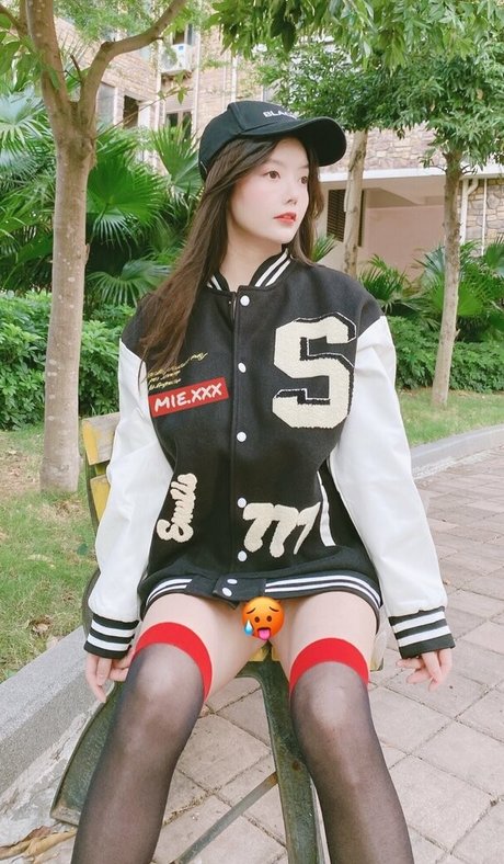 miefree star porn pictures