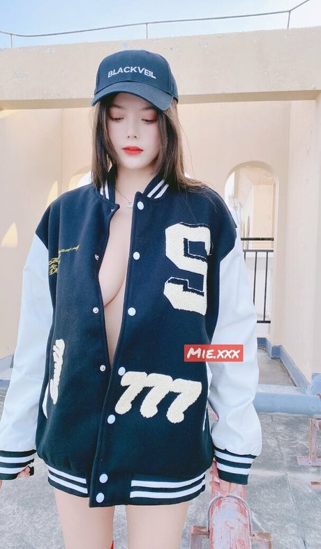 miefree best actress photos