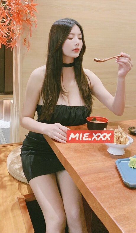 miefree hd model gallery