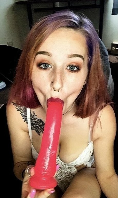 jade marie baby free perfect star pics