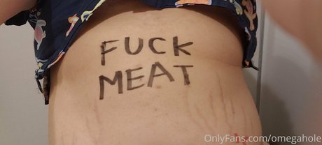 omegahole top model archive