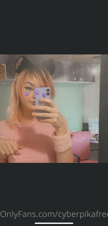 cyberpikafree xxx star img