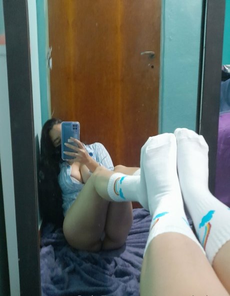 tuerys model xxx pics