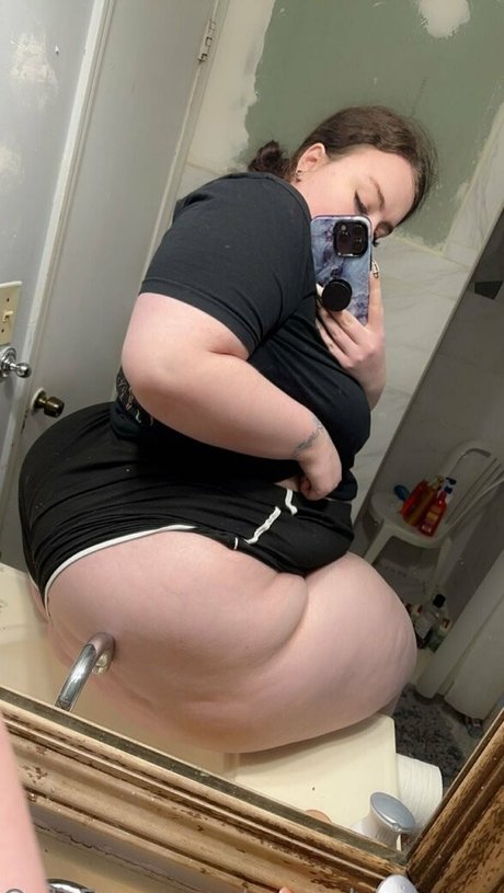 peacchyqueenn model pornographic gallery