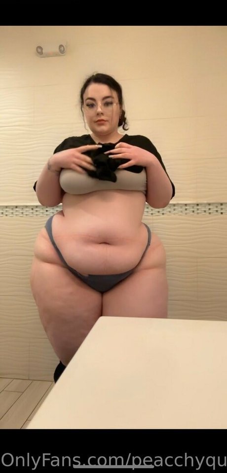 shemale lingerie onlyfans sex pic