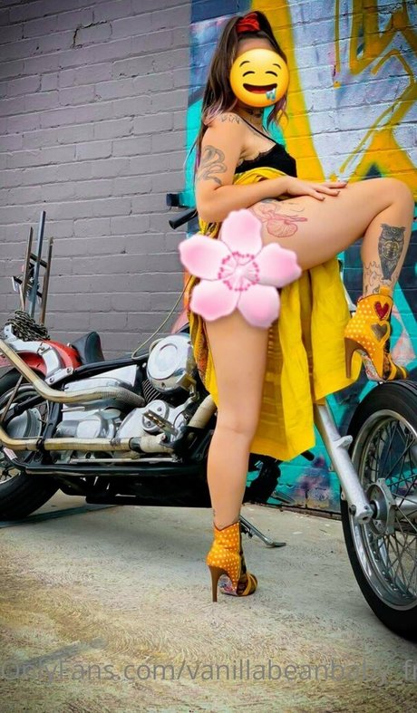 magickvanillabean star xxx gallery