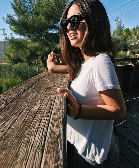 Gal Haitin xxx star img