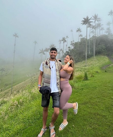 Gal Haitin star nudes gallery