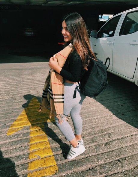 shemale masturbation onlyfans beautiful porn image