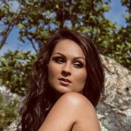 michalka nice actress archive