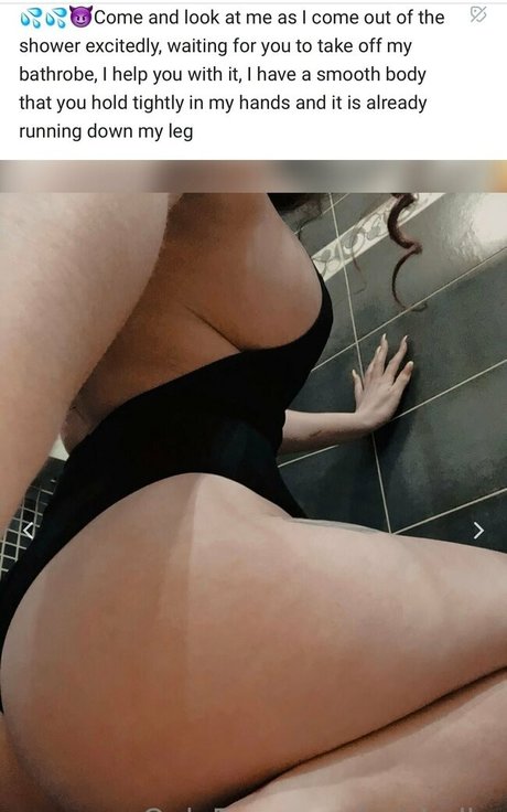 michalka porn model picture