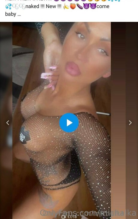 michalka star xxx images