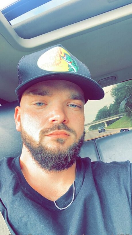 mmf onlyfans sexy xxx galleries