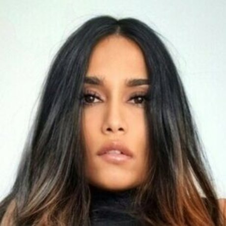 vanefalcao top star archive