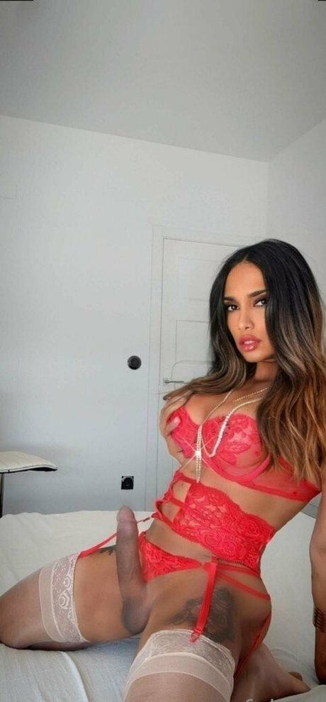 vanefalcao naked pornstar images