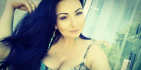 Rita Kyslinger high quality star images