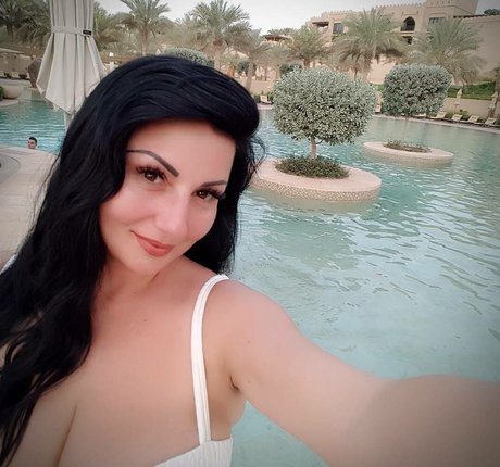 Rita Kyslinger top actress pictures