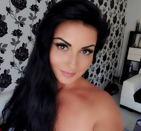 Rita Kyslinger Profile pic