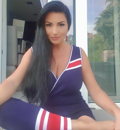 Rita Kyslinger pornstar hd img